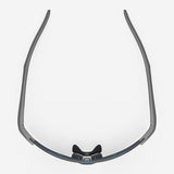 Occhiali Rudy Project Astral - Metal Titanium Matte Multilaser Sunset - O