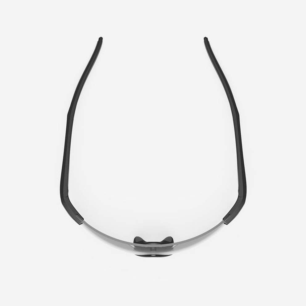 Occhiali Rudy Project Astral Sphere - Black Matte Impact X2 Laser Black - E