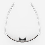 Occhiali Rudy Project Astral X - White Matte Multilaser Rose Gold - Q