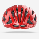 Casco Rudy Egos - Rosso - M