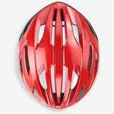 Casco Rudy Egos - Rosso - P