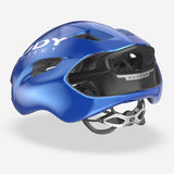 Casco Rudy Nytron - Blu - G