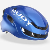 Casco Rudy Nytron - Blu - D
