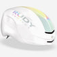 Casque Rudy Project Nytron Pro - Blanc