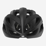 Casco Rudy Rebel - Nero - E