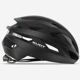 Casco Rudy Rebel - Nero - F