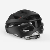 Casco Rudy Rebel - Nero - G