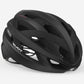 Casco Rudy Rebel - Nero - D