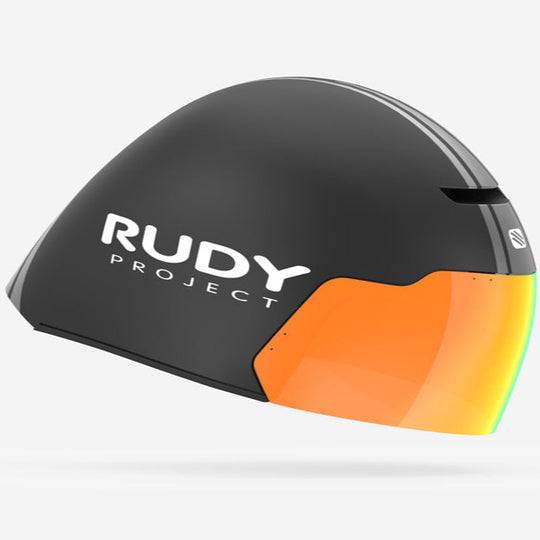 Casque Rudy Project Wingdream - Noir 