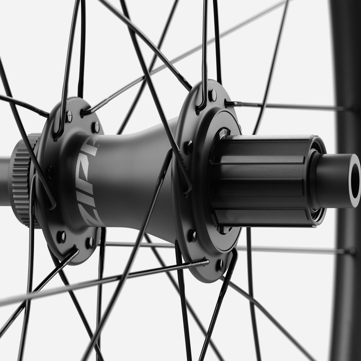 Set 2x Ruota Per Carrello Carriola Nero PU Pneumatico Dimensione - Foto 8