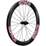 Ruote Enve SES 4.5 LTD - Giro D'Italia Pogacar - N