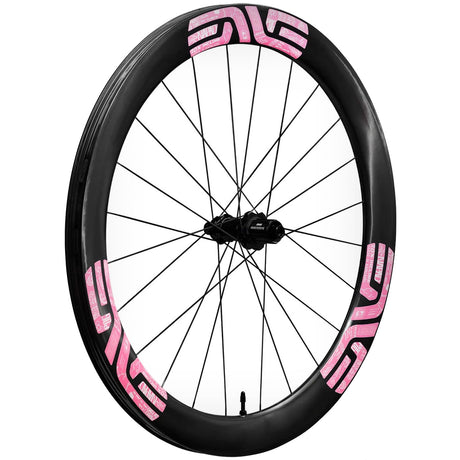 Ruote Enve SES 4.5 LTD - Giro D'Italia Pogacar - N