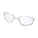 Inserto Ottico Shimano RX - B