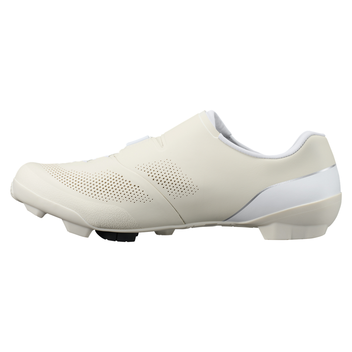Scarpe Shimano SH-RX710 - Beige