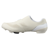 Scarpe Shimano SH-RX710 - Beige