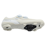 Scarpe Shimano SH-RX710 - Beige