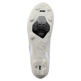Scarpe Shimano SH-RX710 - Beige