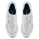 Scarpe Shimano SH-RX710 - Beige