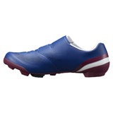 Scarpe Shimano SH-RX710 - Blu