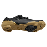 Scarpe Shimano SH-RX710 - Nero
