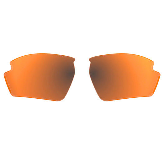 Lenses Rudy Project Rydon - Laser Copper 