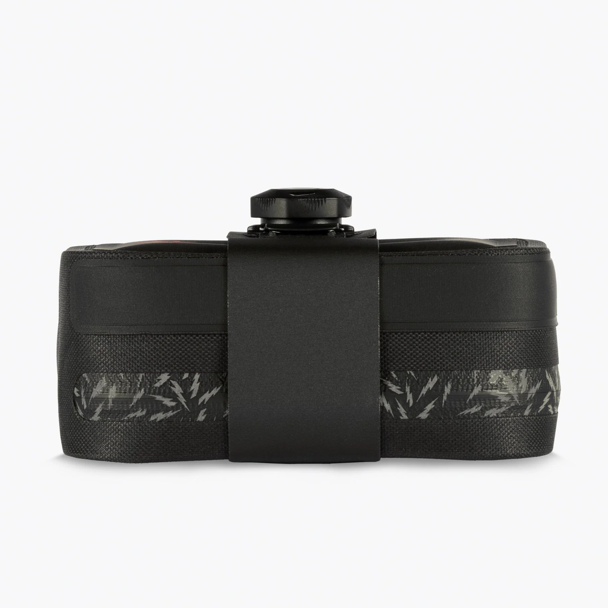 Small saddle bag Muc-off - Black