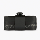 Small saddle bag Muc-off - Black