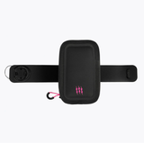 Small saddle bag Muc-off - Black