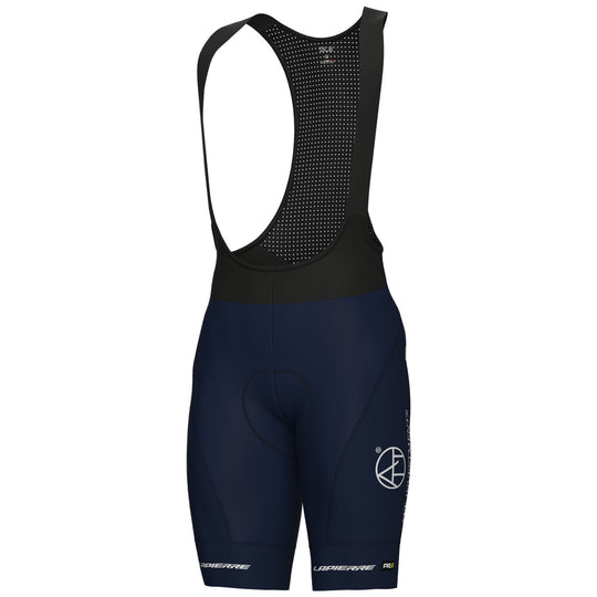 ATT Investments 2024 PRR bib short