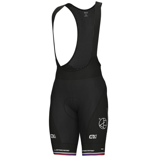 ATT Investments 2024 PRR bib short - Slovak Champion