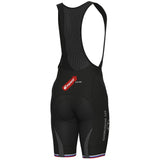 Salopette Ale ATT Investments 2024 PRR - Campione Slovacco - M