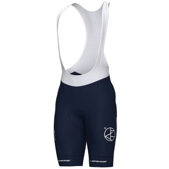 Ale ATT Investments 2024 bib short