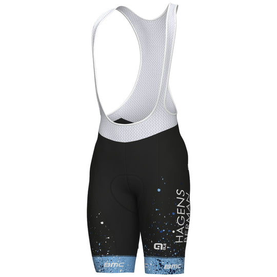 Ale Hagens Berman Axeon 2024 bib short