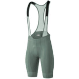 Salopette Dotout Power - Verde scuro - H