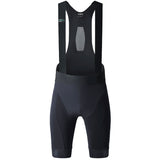 Salopette Gobik Revolution 2.0 K10 - Blu - C