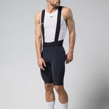 Salopette Gobik Revolution 2.0 K10 - Blu - E