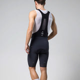 Salopette Gobik Revolution 2.0 K10 - Blu - F