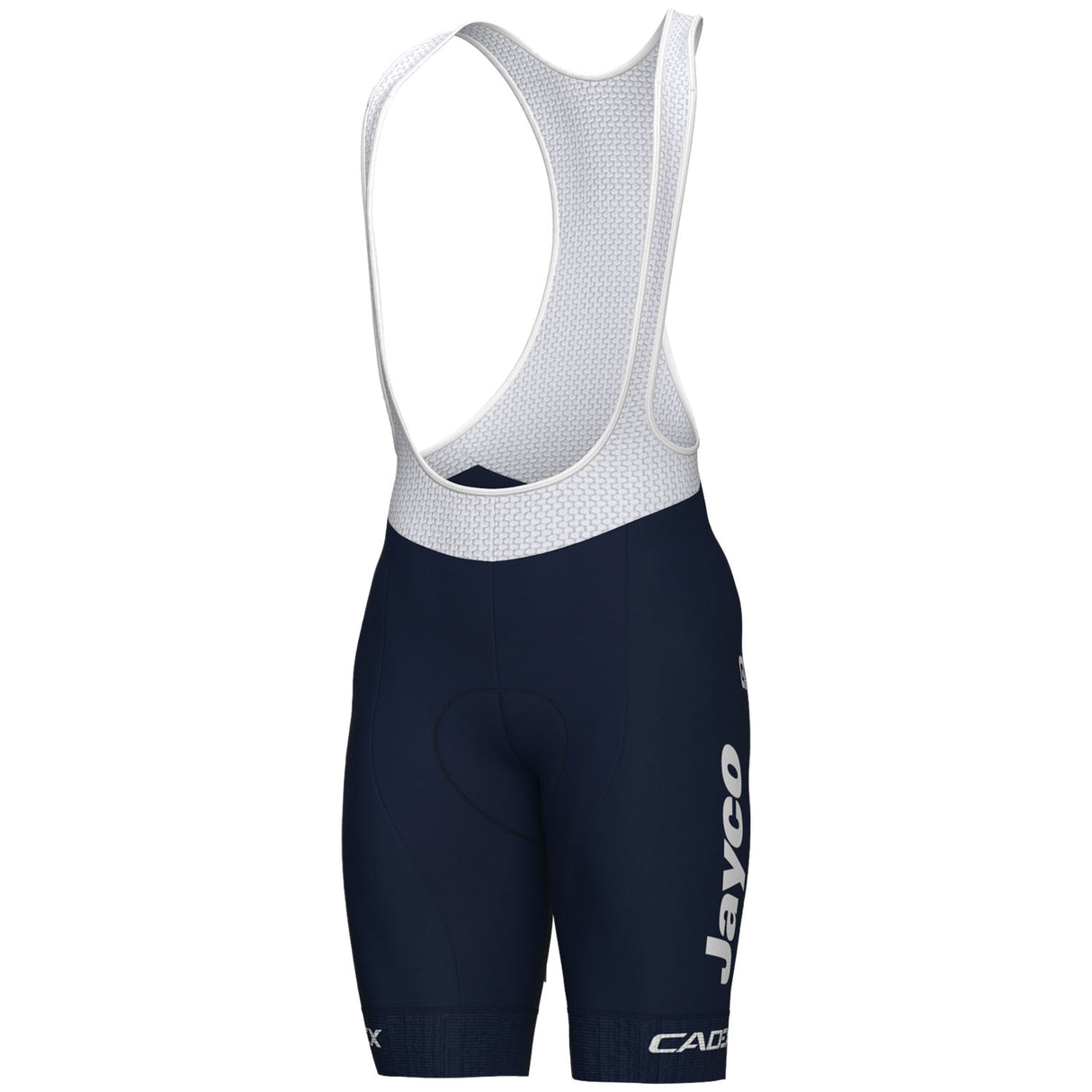 Salopette Ale Jayco Alula 2024 - L