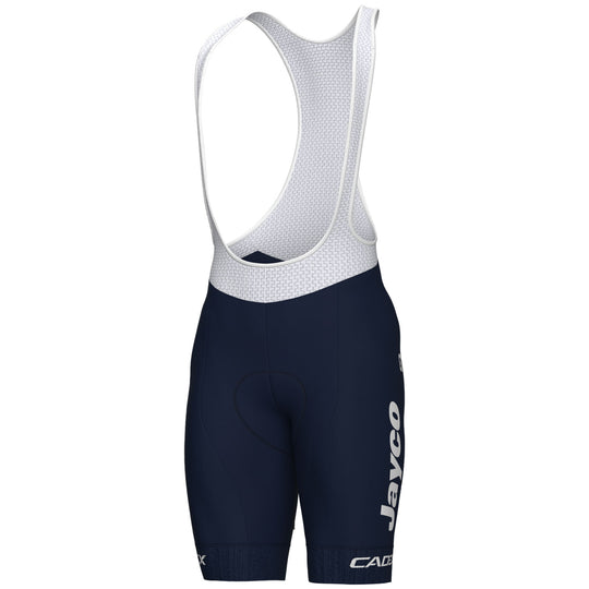 Ale Jayco Alula 2024 bib shorts