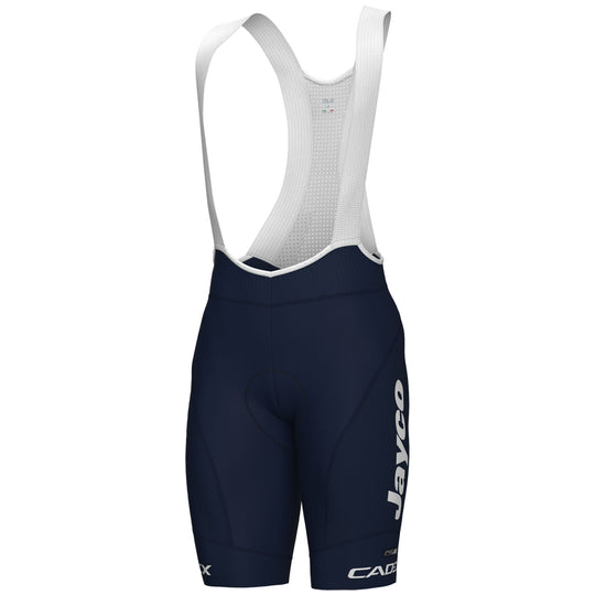 Bib shorts Ale Team Jayco Alula 2024 PRS