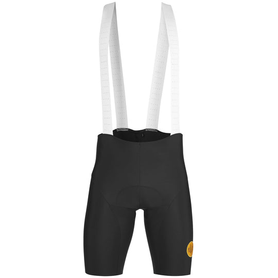 Cuissard Mavic Heritage - Noir