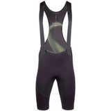 Salopette Nalini Graded - Nero - O