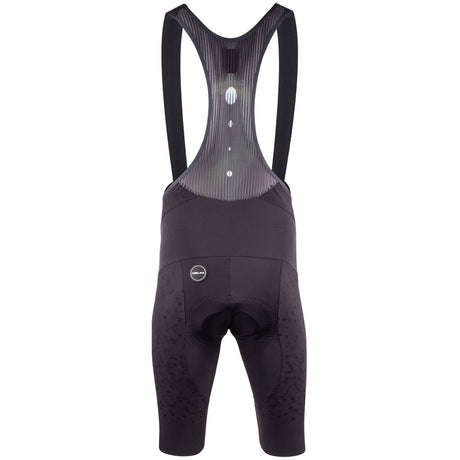 Salopette Nalini Graded - Nero - P