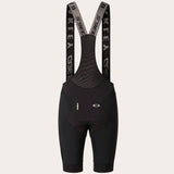 Salopette Oakley X Q36.5 Gridskin - Nero - N