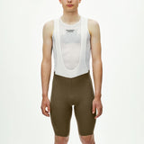 Salopette Pas Normal Studios T.K.O. Essential Light Cargo - Verde