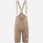 Pedaled Essential Lightweight bibshorts - Beige