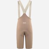 Salopette Pedaled Essential Lightweight - Beige - M
