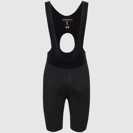 Salopette Pissei Primapelle - Grigio - D