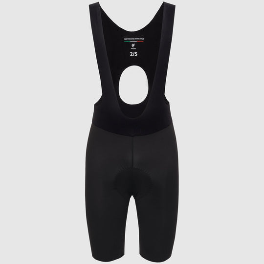 Culotte Pissei Primapelle - Gris