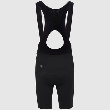 Salopette Pissei Primapelle - Grigio - E